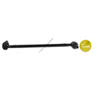 Steering track rod, PV B4B/B16 LH