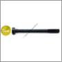 Cylinder head bolt, B18/B20/B30 (10 pcs for B18/B20, 14 pcs for B30)
