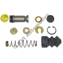 Repair kit brake master cylinder -'68 (Amazon/P1800 1-circuit)