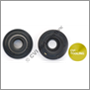 Oil seal, speedo cable/g'box