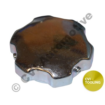 Oil filler cap 164/240 '68-'84 + marine (B30+B19/B21/B23) AQ115/AQ130 m.m.