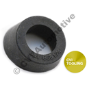 Seal, PV wiper spindle (outer)