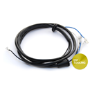 Indicator cable, Amazon B18/B20 RHS