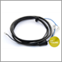 Indicator cable, Amazon B18/B20 RHS