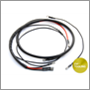 Cable harness overdrive, Amazon (LHD)