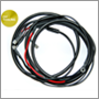 Cable harness overdrive, Amazon (RHD)