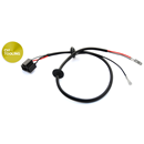 Headlamp cable, Amazon B18/B20 LH