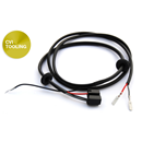 Headlamp cable, Amazon B18/B20 RH