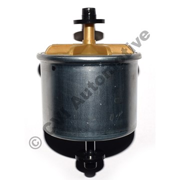 Fuel filter B20E/B30E 70-75