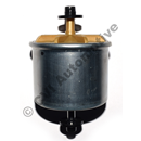 Fuel filter B20E/B30E 70-75