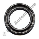 Oil seal, M90 front