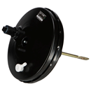 Brake servo, 850 RHD  '94-'95