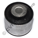 Bush front suspension (rear), V70XC/XC70 '01-'07