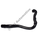 Hose, crankcase breather C70 -05/S60/S80/V70N/XC70/XC90 turbo from 2003-