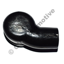 Hose, crankcase breather S80/S60/V70N/XC90 5-cyl   ENG 3138171-