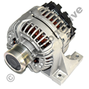 Alternator 140A S60/S80/V70N/XC70 +XC90 03-14