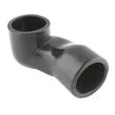 Crankcase hose SV70/S60/S80/V70N CH -285999, XC90