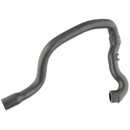 Hose, crankcase breather