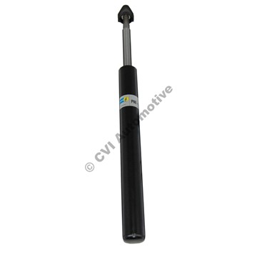 Shock absorber front, 240 gas (Bilstein)