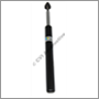 Shock absorber front, 240 gas (Bilstein)