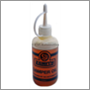 Carb damper oil, Stromberg/SU SAE 20 (125 ml) (for dashpots)