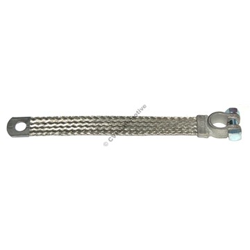 Jordledning batteri 445 B4B/544 B16 +P1800 RHD