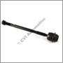 Inner tie-rod, 240/260 '75-'78 CAM    (Made in Italy) (cars with power steering (PS))