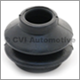 Seal propshaft 140/164/240 -84/700 -87 (Diameter 44,50mm, type 1140)