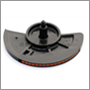 Control "Defrost" 140/240 heater