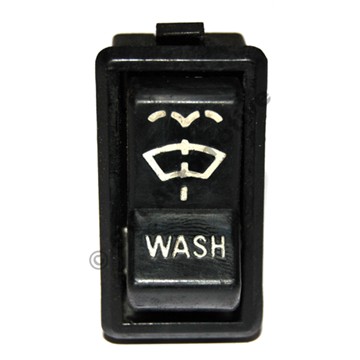 Switch for washers, 1800ES 1973