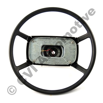 Steering-wheel, 140/164 '73-75