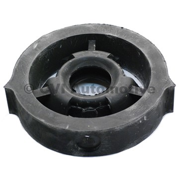 Propshaft support rubber 140/240  (Type 1310  50,8 mm)