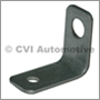 Anchorage, handbrake cable 200