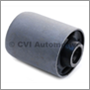 Trailing arm bush, 164 '75, 240/260 (fits all 200-models)