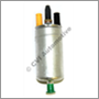 Fuel pump (injection) 240/260 79-84  (R) (not B21F 79-84)