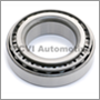 Diff carrier bearing Spicer M27 (2/axle) (NTN) (41.275 x 73.431 x 23.012)