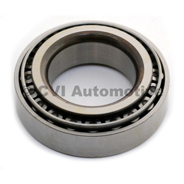 Diff carrier bearing Spicer M30 (2 per axle) (Koyo - Made in Japan)