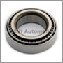 Diff carrier bearing Spicer M30 (2 per axle) (Koyo - Made in Japan)