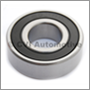 Spigot bearing in flywheel, B18/B20/B21/B30 (Koyo: Made in Japan)