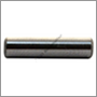 Nållager bottenstock, M40/M41 '71- (42 st per låda)   L=13,6 mm, Dia=3,2 mm