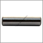 Needle bearing laygear, M40/M41 '71- (42/ box -  L=13,6 mm, Dia=3,2 mm)