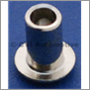 Rivet (small), for vent window