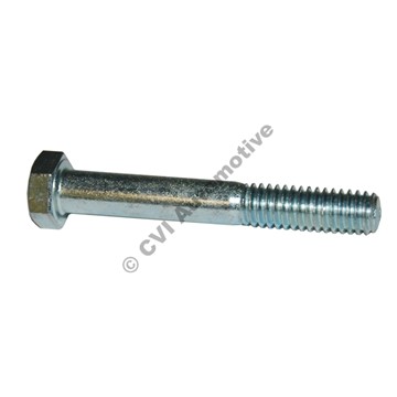 Screw, rocker arm shaft B18/B20