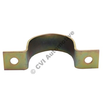 Clamp, for bracket 663794