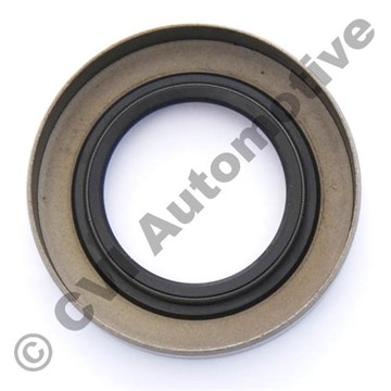Packbox drivaxel (Spicer + Volvo Amazon sen ENV)  (YD 58,10 mm, ID 34,9 mm, höjd 12,8 mm)