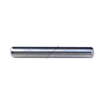 Needle bearing laygear, M40/M41 -'70 (48 pcs per box - D=2,5 mm L=19,7 mm)