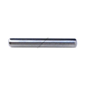 Needle bearing laygear, M40/M41 -'70 (48/gearbox - D=2,5 mm L=19,7 mm)