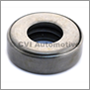 Roller bearing, PV king pin