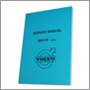 Service manual (Engelska) 1800ES 74