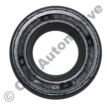 Oil seal, selector shaft BW35